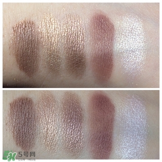 too faced�ɿ�����Ӱ too faced��Ӱ���